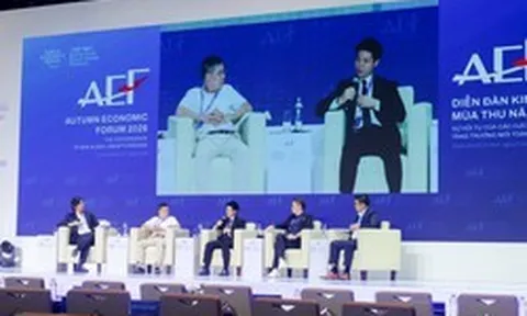 Công nghiệp lưỡng dụng: Từ thương mại hóa đến làm chủ công nghệ chiến lược
