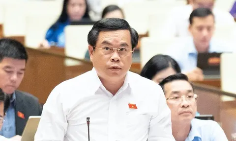 Chặn tình trạng doanh nghiệp lớn "núp bóng" doanh nghiệp nhỏ và vừa để trục lợi