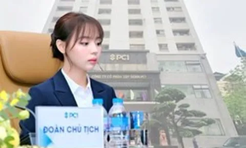 Công ty điện có nữ Chủ tịch sinh năm 1999: Doanh thu giảm hơn 1.200 tỷ đồng nhưng lợi nhuận tăng 27%, nắm kho tiền 5.000 tỷ đồng