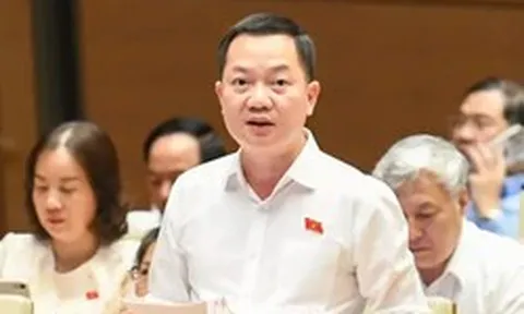 Người dân còn tích lũy được bao nhiêu sau khi trang trải cuộc sống?