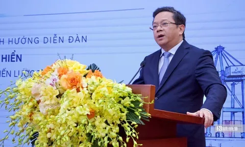 Đệm vĩ mô mỏng dần, doanh nghiệp cần chuẩn bị kịch bản trước những biến động khó lường