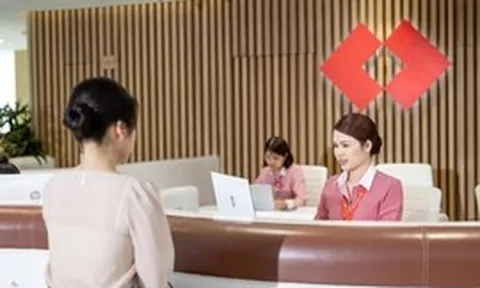 Techcombank giảm lãi suất cho vay đến 2%, triển khai các 'gói' tín dụng ưu đãi