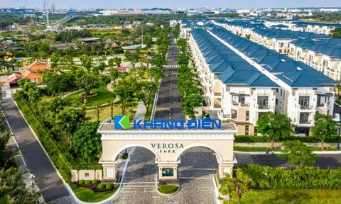 Mã chứng khoán KDH có đáng giá để bạn đầu tư không?