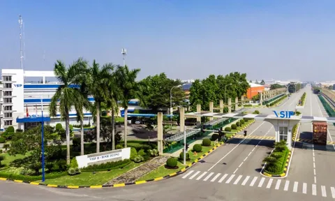 NHÌN LẠI BẤT SỰ THÀNH CÔNG CỦA DĨ AN: CÔNG THỨC “VÀNG” TẠO NÊN NHỮNG CƠN SỐT ĐẤT TỶ ĐÔ