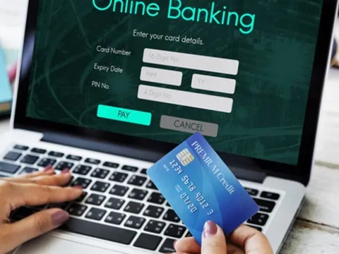 "Cẩm nang" định hướng phối hợp liên ngân hàng ngăn chặn gian lận, lừa đảo