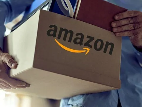 Không đe dọa suông, Amazon sắp tiến hành cắt giảm lớn nhất lịch sử, thay thế 30.000 nhân viên văn phòng bằng AI