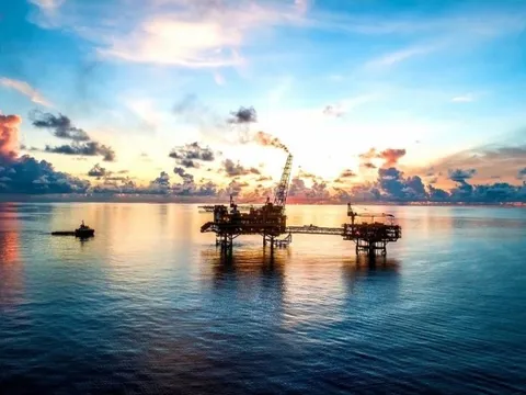 Kho báu của Việt Nam dị thường đến nỗi các ông lớn nước ngoài phải rút lui, vào tay doanh nghiệp Việt: Lập kỳ tích