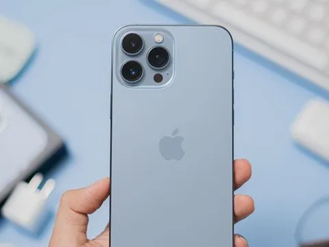 3 chiếc iPhone cũ đáng mua nhất hiện nay