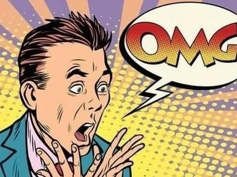 Sau khi bán đất Cần Giờ cho nhà GELEX lấy hơn 600 tỷ, cổ phiếu của công ty phân phối ô tô lớn nhất sàn tăng 80% sau 9 phiên trần liên tiếp