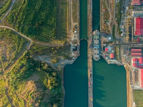 Loại Brazil, Canada, tin dùng công nghệ Trung Quốc cho dự án 50 tỷ USD nhưng không ngờ phải bỏ rồi xây lại từ đầu dù động thổ 10 năm