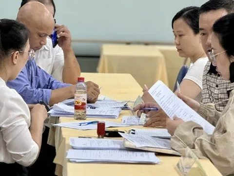 Năm 2025 kết dư quỹ Bảo hiểm thất nghiệp thế nào?