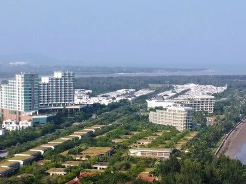 Hàng ngàn doanh nghiệp ở Thanh Hóa nợ bảo hiểm hơn 500 tỉ đồng