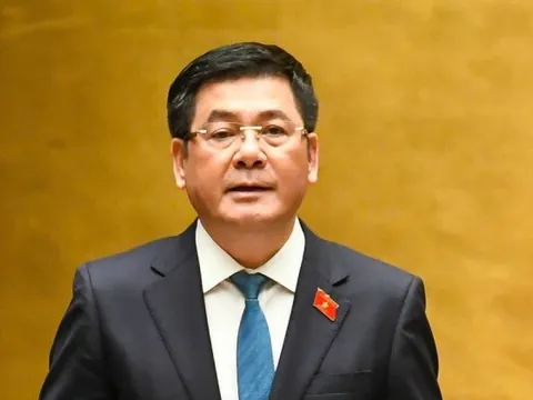 Đề xuất quy định mới liên quan đến hoạt động bán hàng livestream