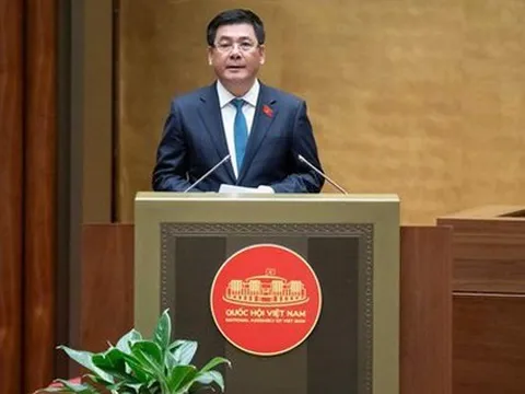 Dừng phát trực tiếp ngay khi nội dung livestream bán hàng có vi phạm