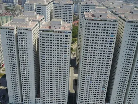 Địa ốc Hoàng Quân được chấp thuận triển khai dự án NƠXH 1.000 căn hộ tại Cà Mau