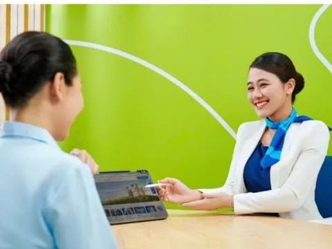 ACB thông tin về kết luận thanh tra, khẳng định cam kết minh bạch và cầu thị