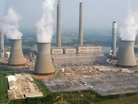 Thông tin mới về Dự án Nhà máy điện hạt nhân đầu tiên của Việt Nam