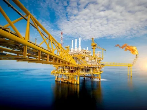 OPEC, Nga, Mỹ xưa rồi - đây mới là ‘vựa’ dầu mới của thế giới: Trữ lượng tính bằng đơn vị tỷ thùng, sản lượng không thua OPEC