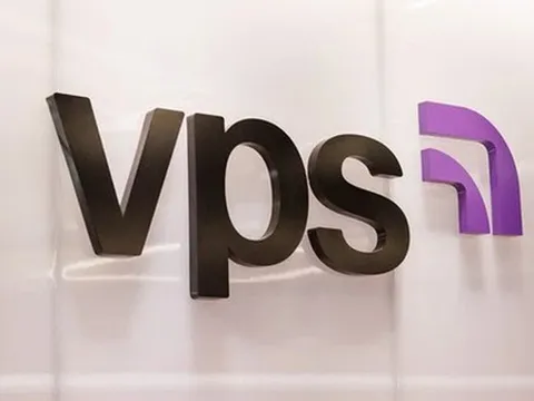 VPS phân phối nốt 703.000 cổ phiếu IPO cho 2 nhà đầu tư cá nhân