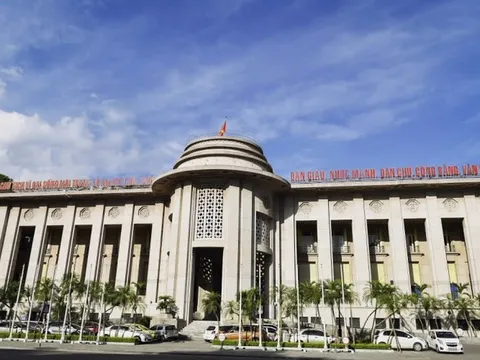 4 bộ, ngành tăng cường phối hợp kiểm tra, giám sát, quản lý hoạt động thị trường ngoại hối