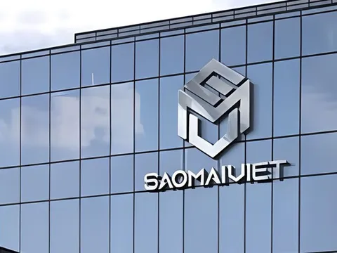 Loạt lãnh đạo và người liên quan của UNI đăng kí bán gần 8 triệu cổ phiếu