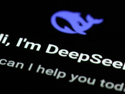 Nhà nghiên cứu DeepSeek cảnh báo: AI sẽ xóa sổ hầu hết việc làm trong 10 năm tới