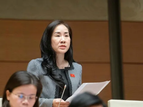 Đề xuất gắn thương mại điện tử với hệ thống ngân hàng, cơ quan thuế