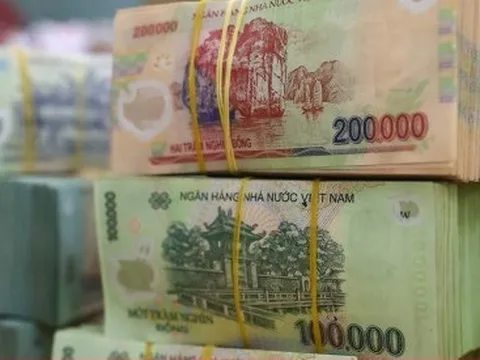 Chuyên gia lo mức giảm trừ gia cảnh 15,5 triệu đồng/tháng sớm lỗi thời