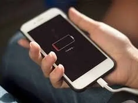 Dừng ngay 5 hành động này nếu không muốn điện thoại iPhone của bạn bị theo dõi