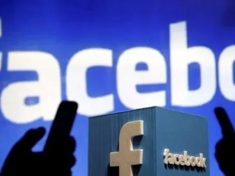 Meta bổ sung tính năng bảo vệ nhà sáng tạo trên Facebook