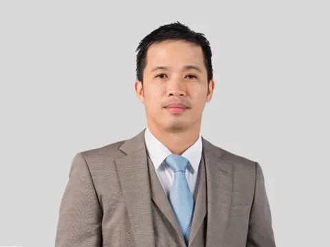 Con trai Chủ tịch Mai Thanh muốn bán 400.000 cổ phiếu REE