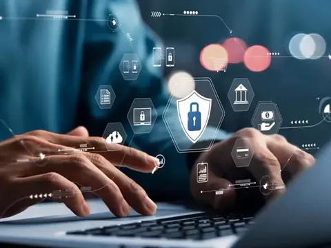 Doanh nghiệp TP Hồ Chí Minh trước nguy cơ bị tấn công mạng