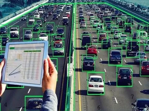 Cao tốc tại Việt Nam sẽ có thay đổi lớn