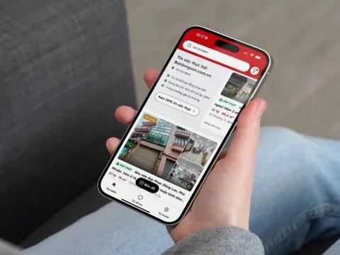 Giải mã bí quyết giúp môi giới BĐS tăng uy tín, chốt giao dịch hiệu quả