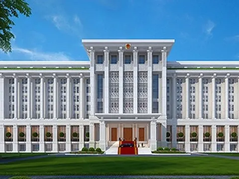 Nghị định 158/2025/NĐ-CP: Quy định về bảo hiểm xã hội bắt buộc