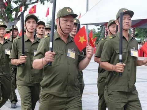 Thêm một đối tượng tại TP HCM được hỗ trợ 100% mức đóng BHYT, BHXH