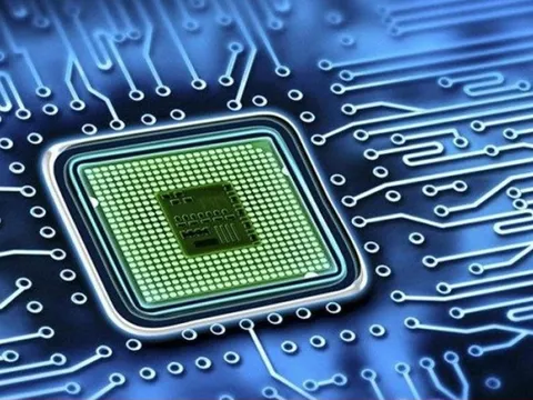 Nvidia tự tin công nghệ chip đi trước sản phẩm của Google một thế hệ