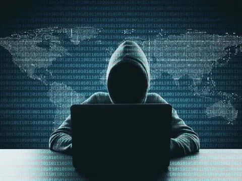 Nguy cơ rò rỉ dữ liệu 2 triệu khách hàng của tập đoàn Asahi