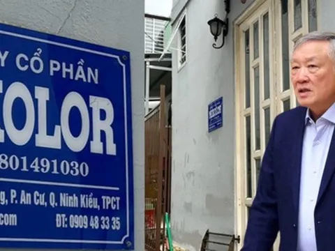 Phó Thủ tướng nói gì về DN tuyên bố hùng hồn có 100 tỷ USD cho đường sắt cao tốc Bắc - Nam?