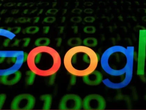 Google sắp ra mắt gói YouTube Premium không kèm nhạc tại Hàn Quốc