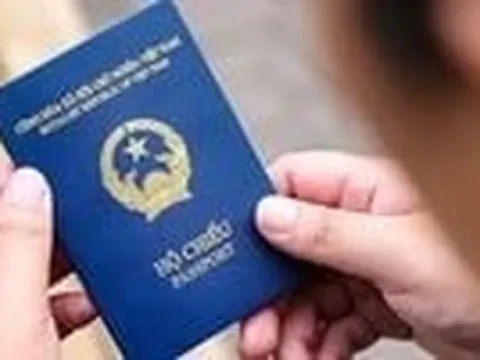 Công an đưa ra cảnh báo mới liên quan đến hộ chiếu, người dân cần nắm rõ