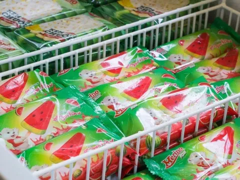 KIDO trình cổ đông loạt kế hoạch lớn