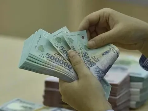 Bộ Tài chính đề xuất sửa đổi biểu thuế - tin vui cho người có thu nhập 10 - 60 triệu