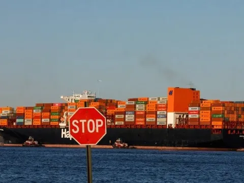 Không phải Ấn Độ hay Trung Quốc, một quốc gia châu Á vừa tuyên bố sẽ không từ bỏ năng lượng Nga, từng là ông trùm nhập khẩu LNG đứng đầu thế giới