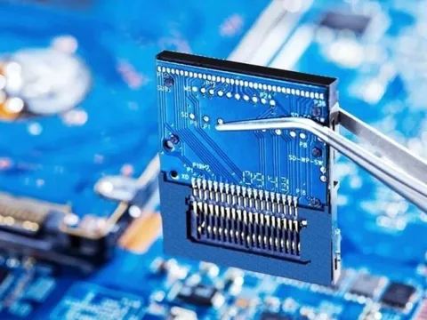 FPT tham gia liên minh bán dẫn, thúc đẩy hợp tác đại học, doanh nghiệp