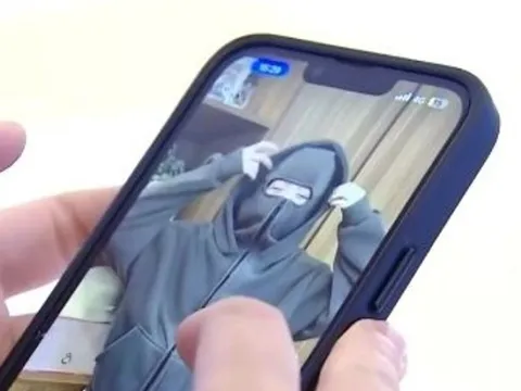 Mua sắm cuối năm, cẩn trọng lừa đảo online