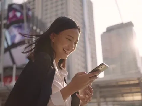 Tín hiệu cho thấy thương mại điện tử Đông Nam Á đang bước vào giai đoạn mới