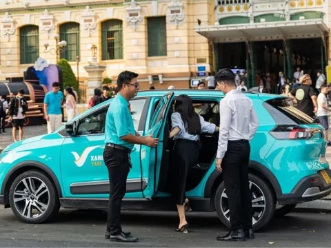 Công ty chủ tịch Phạm Nhật Vượng tìm 6 khách hàng, nhờ cộng đồng lan tỏa thông báo này đến kịp thời