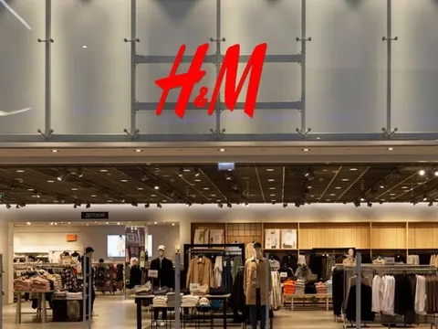 H&M bị tụt lại trong cuộc chiến thời trang nhanh, CEO tiết lộ điều cần làm ngay lập tức để xoay chuyển tình thế
