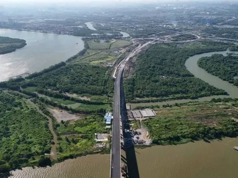 Đồng Nai đấu giá 3 khu đất, dự kiến thu về hơn 5 ngàn tỷ